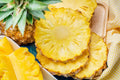 Bromelain